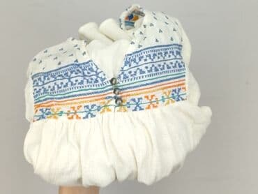 Bluzki: Roxy, Bluzka damska, rozmiar XS — 8