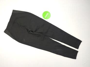 Kobiety: Mohito, Legginsy Eleganckie damskie, rozmiar XS — 3