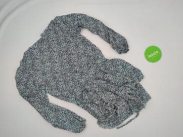 sukienki salsa: Sukienka damska, rozmiar XS — 3