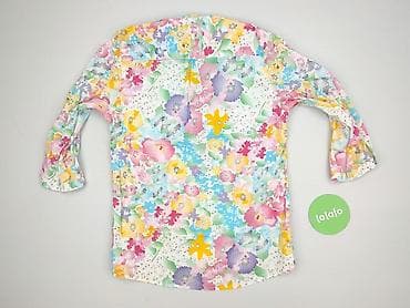 esmara kurtki: Esmara, Bluzka damska, rozmiar M — 3