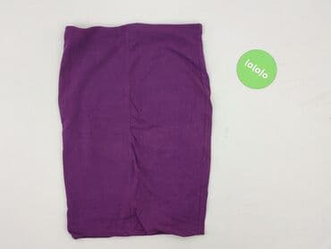 spódniczka jeansowe hm: H&M, Spódnica damska, rozmiar S — 3