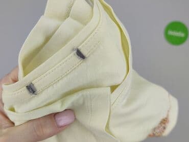 t shirty big bang theory: T-shirt damski, S — 5