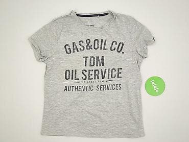 my basic t shirt: Koszulka dla mężczyzn, rozmiar M — 2