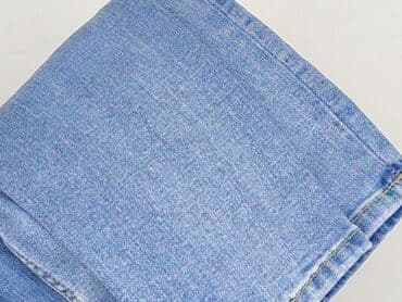 q jeans: Jeansy damskie, rozmiar S — 7