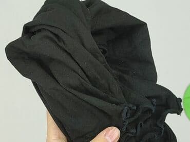 kamizelka damska krótka h m: H&M Divided, Top damski, rozmiar 2XS — 5