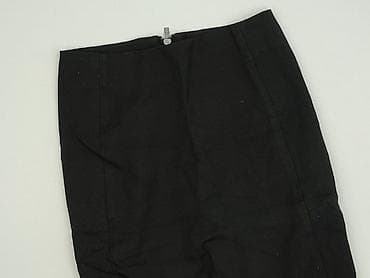 Women's Clothing: Reserved, Women`s skirt, size 2XS — 1