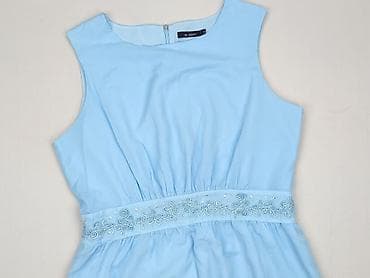 bis moda sukienka: Monnari, Sukienka damska, rozmiar 2XL — 1