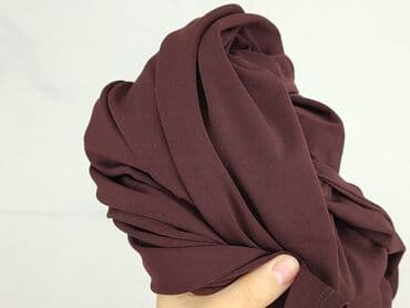 koszulka z długim rękawem guess: Top damski, rozmiar M — 5