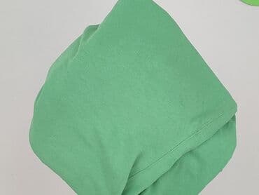 koszulka z nadrukiem roweru: H&M Basic, Sukienka damska, S — 6