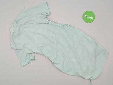 mint t shirty: Style, Sukienka damska, rozmiar S — 3