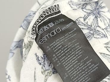 spódnica 48: Esmara, Sukienka damska, rozmiar S — 5