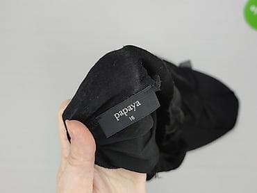blackpink: Papaya, Sukienka damska, rozmiar 2XL — 5