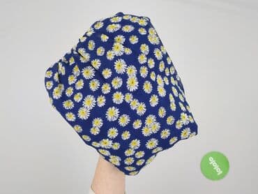 reserved piżamy: Sukienka damska, S — 5