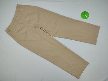 sen spodnie: Medicine, Spodnie materiałowe damskie, rozmiar M — 3