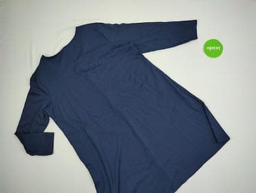 lidl 86: Esmara, Sukienka damska, rozmiar XL — 3