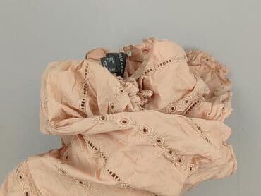 piżamka pepco: Primark, Bluzka damska, rozmiar L — 6