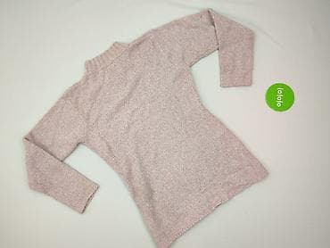 skarpety mexx: Mexx, Sweter damski, rozmiar S — 3