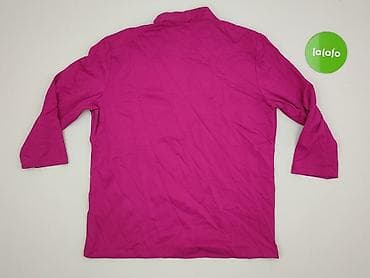 belly barclay: Betty Barclay, Bluzka damska, rozmiar XL — 3