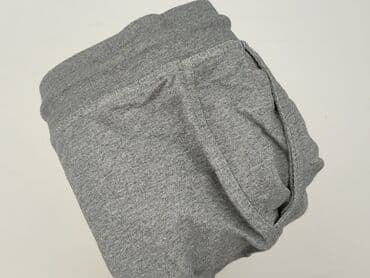 spódnice maxi szara dresowe: House, Spódnica damska, rozmiar S — 6