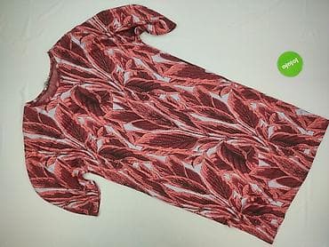 adidas 333: Zara, Sukienka damska, rozmiar L — 2