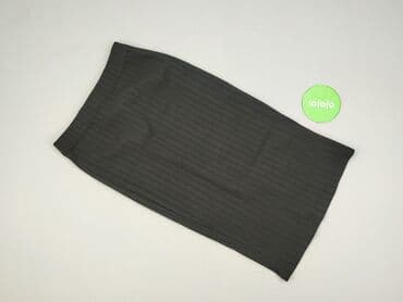 spódnice midi w groszki: Women`s skirt, size S (EU 36) — 3