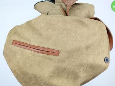 Kobiety: Płaszcz damski, rozmiar XL — 6