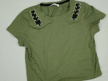 FB Sister, T-shirt damski, M w lalafo.pl FB Sister, T-shirt damski, M