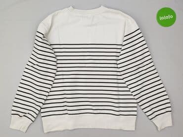 local heroes spodnie dresowe: H&M, Bluza damska
, S — 3