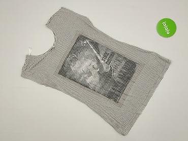 deftones h: F&F, T-shirt damski, rozmiar L — 2