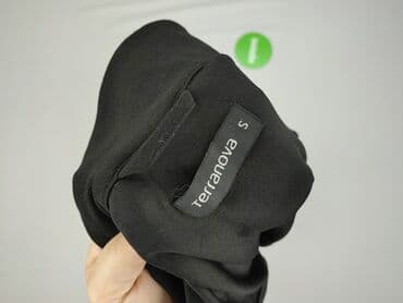 długa kamizelka damska zara: Terranova, Kamizelka damska, rozmiar S — 4