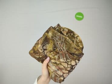 sukienka w kształcie trapezu: Sukienka damska, rozmiar S — 4