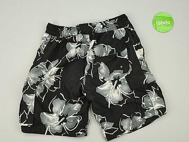 nike sunray protect: Cottonfield, Szorty dla mężczyzn, rozmiar S — 3