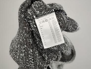 kod lafa: Jean Pascale, Sweter damski, rozmiar XL — 5