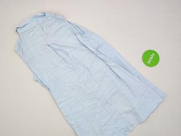 hate t shirty: Terranova, Koszula damska, rozmiar XL — 3