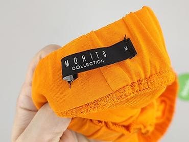 tuniki mohito: Mohito, Bluzka damska, rozmiar M — 4