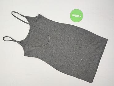 mango women: Topshop, Sukienka damska, rozmiar 2XS — 3