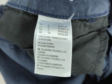 ae jeans: American Eagle, Jeansy damskie, rozmiar S — 4