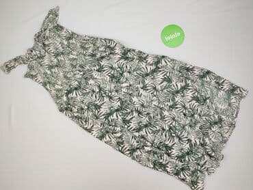 primark szlafrok: Primark, Sukienka damska, rozmiar XL — 3