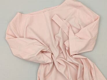 Tunika damska, rozmiar S w lalafo.pl Tunika damska, rozmiar S