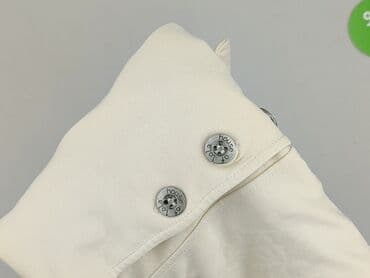 Жінкам: Світшот жіночий, S на lalafo.pl — 6 Жінкам: Світшот жіночий, S — 6