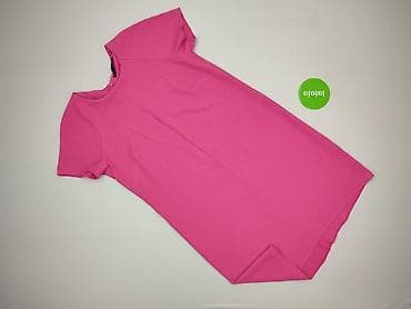 destination kurtka: Atmosphere, Sukienka damska, rozmiar L — 2