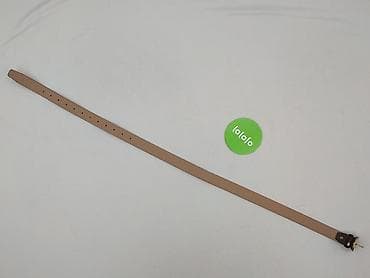 kolczyk mohito: Pasek, Damskie, stan - Idealny — 3