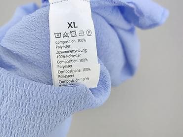 nime: Koszula damska, rozmiar XL — 5