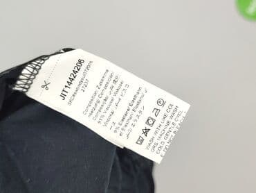 sweter shein: Shein, Body damskie, rozmiar M — 5