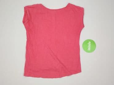 t shirty coco: Sinsay, T-shirt damski, XS — 3