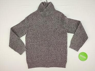 swetry reserwed: Reserved, Golf dla mężczyzn, rozmiar XL — 2