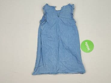 koszulka na 4 urodziny: Dress, 8 years, 122-128 cm, condition - Perfect — 3