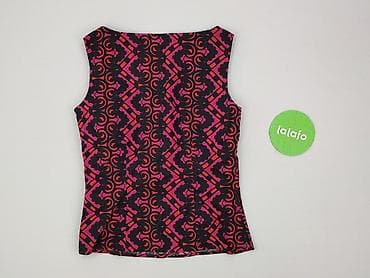 peter hahn bluzki: H&M, Top damski, rozmiar XS — 3