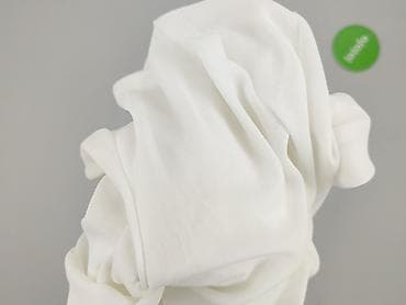 celine bluza: Bluzka damska, rozmiar S — 6