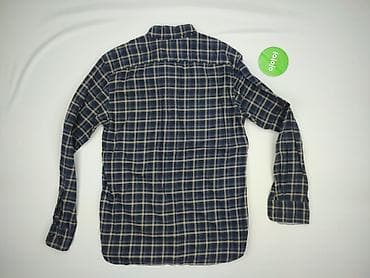primark blouses: Koszulа dla mężczyzn, rozmiar M — 3